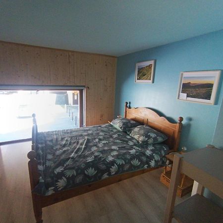 Duplex Argentiere, 50M2, 6 Pers, Idealement Place شامونكس المظهر الخارجي الصورة