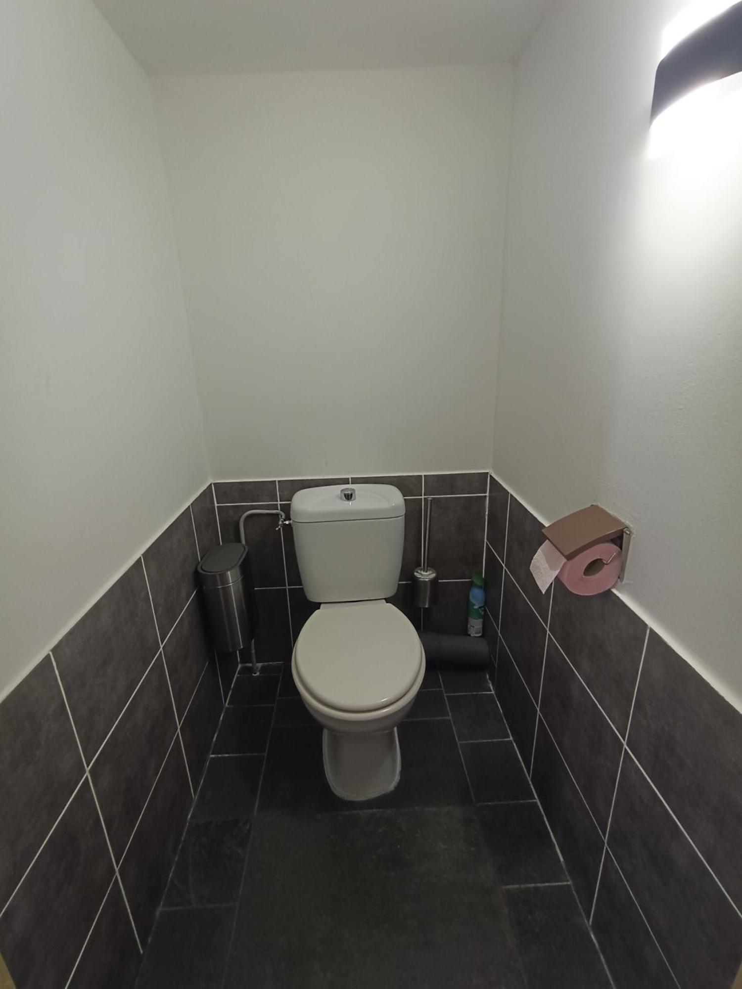 Duplex Argentiere, 50M2, 6 Pers, Idealement Place شامونكس المظهر الخارجي الصورة